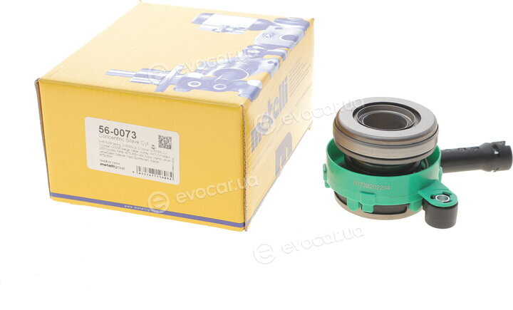 Metelli 56-0073