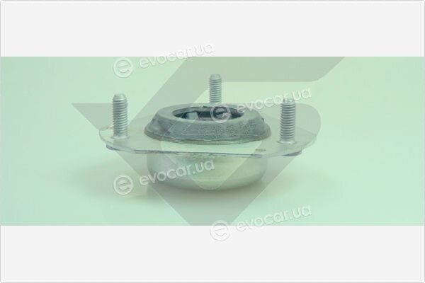 Hutchinson 590366