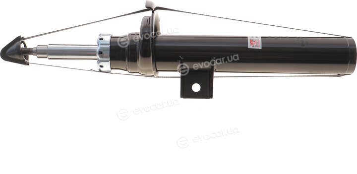 Febi 1002858