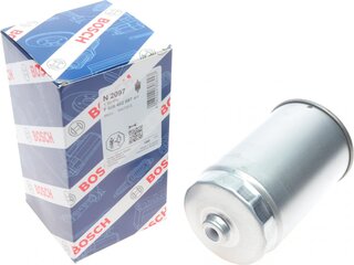 Bosch F 026 402 097