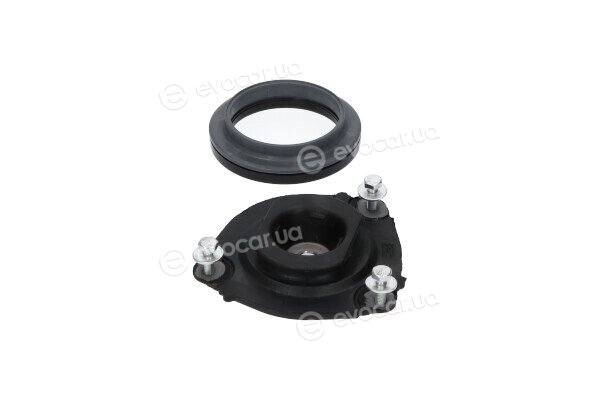 Kavo SSM-10160