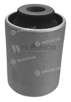 Flennor FL4290-J