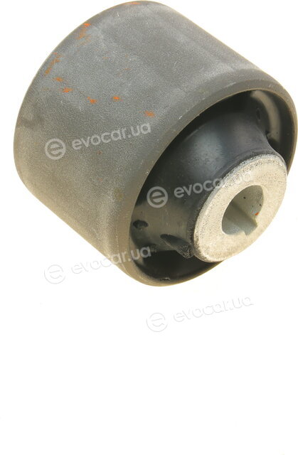 AS Metal 38VW4020