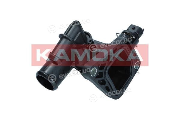 Kamoka 7710231
