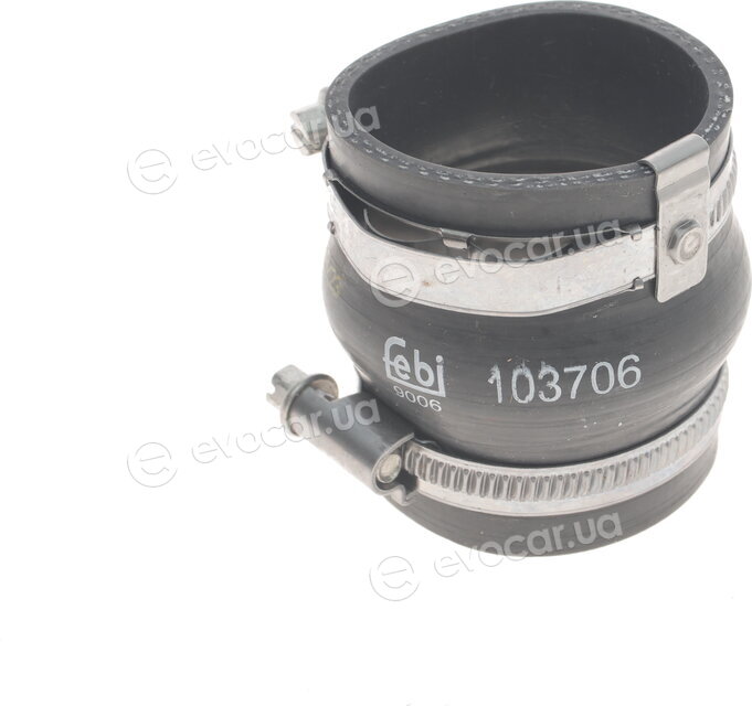 Febi 103706