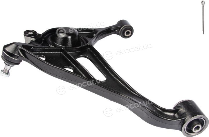 Raiso RL452167S