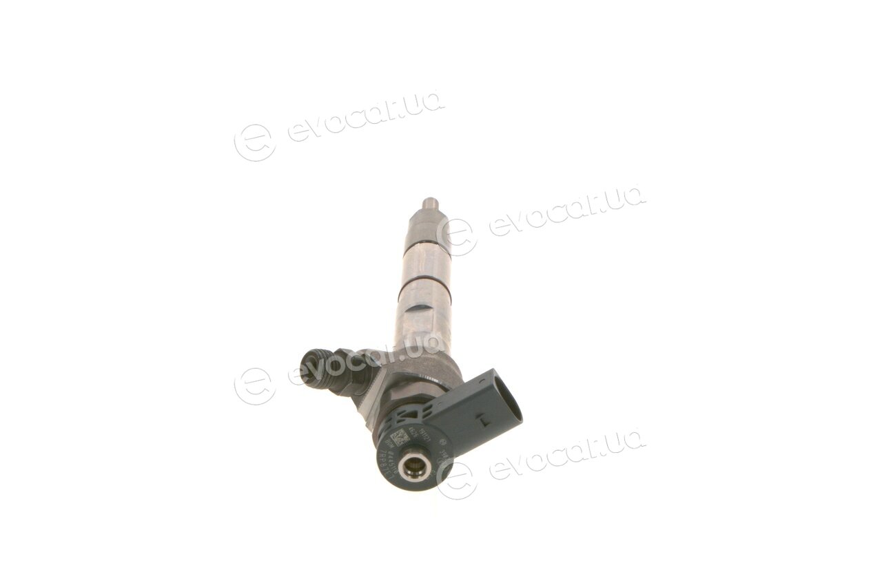 Bosch 0 986 435 257