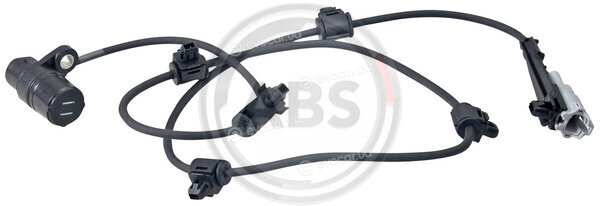 A.B.S. 35029