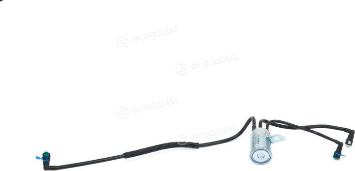 Bosch F 026 403 758