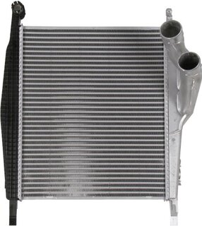 Mahle CI 104 000P