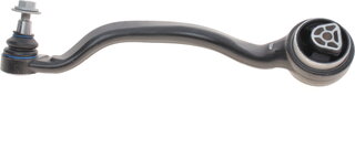 Delphi TC3824