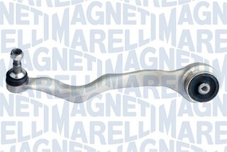 Magneti Marelli 301181326100