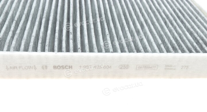 Bosch 1 987 435 604