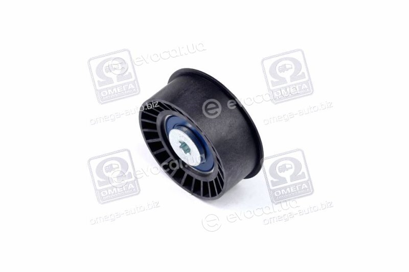 SKF VKM 25158
