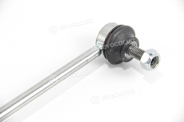 Goodrem RS2115