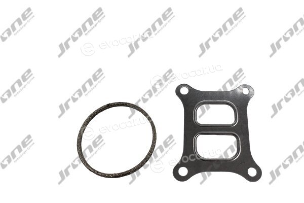 Jrone 2090-010-184