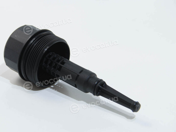 Autotechteile 100 1810
