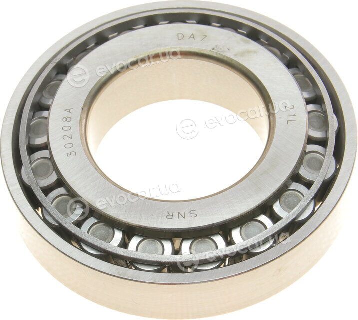 NTN / SNR R173.20