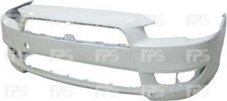 FPS FP4811901