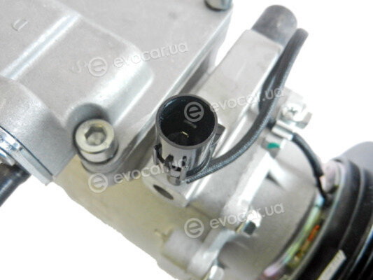 Mahle ACP 1224 000S