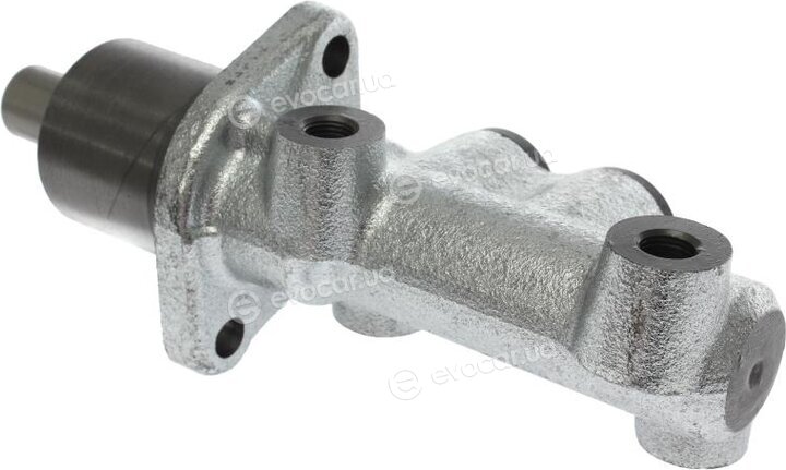 Starline BH ST436