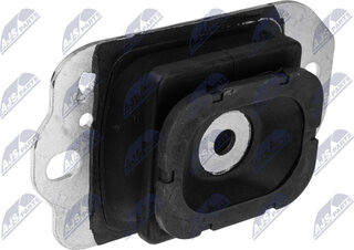 Renault / Nissan 8200292828