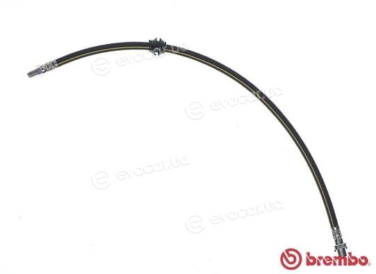 Brembo T 06 045