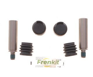 Frenkit 818006