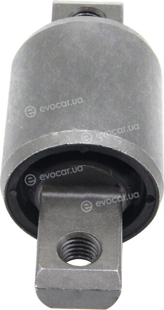 CTR GV0870