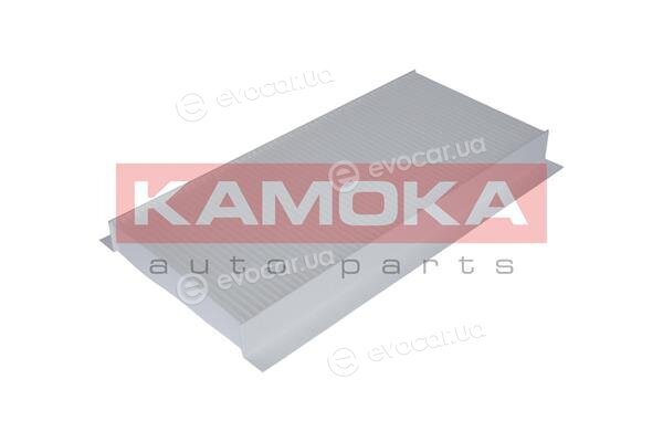Kamoka F400801