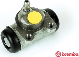 Brembo A 12 322