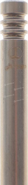 AMP PFOR011-S-0-N