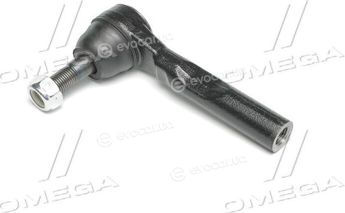 CTR CE1065