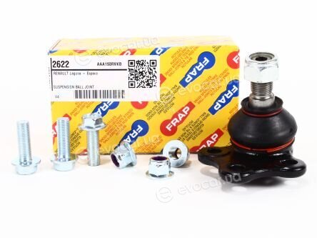 Frap F2622