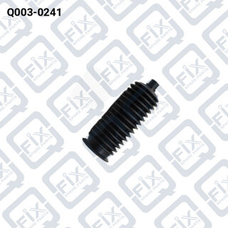Q-Fix Q0030241