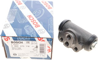 Bosch 0 986 475 718