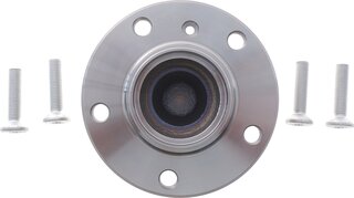 PFI PHU56781K