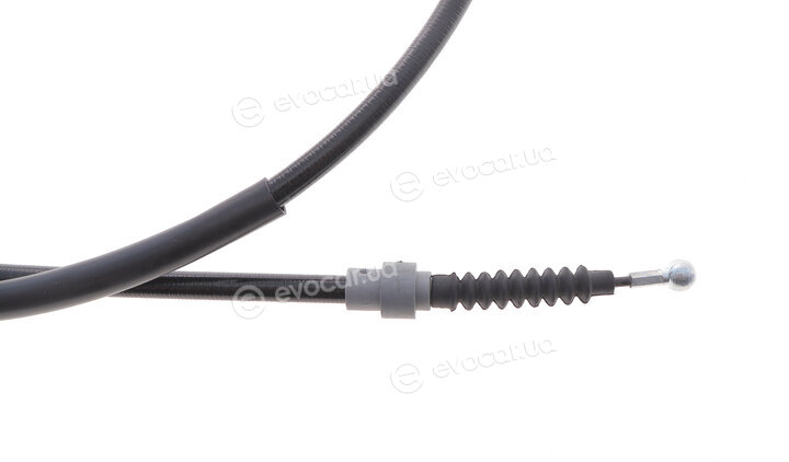 Cavo 7002 694