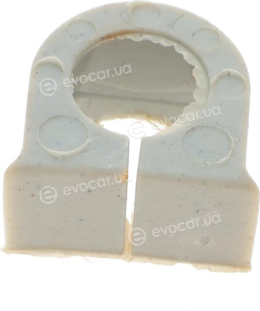 Ucel 10871