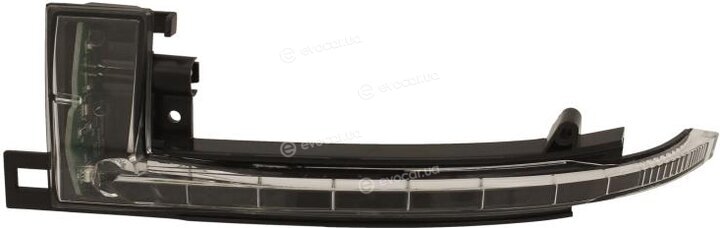 Starline CP AI-A4-07-3501L
