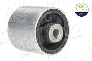 AIC 70457