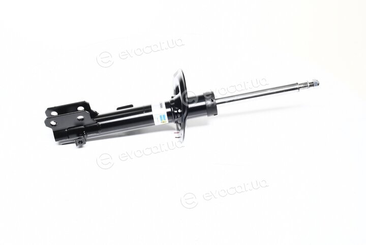 Bilstein 22-238368