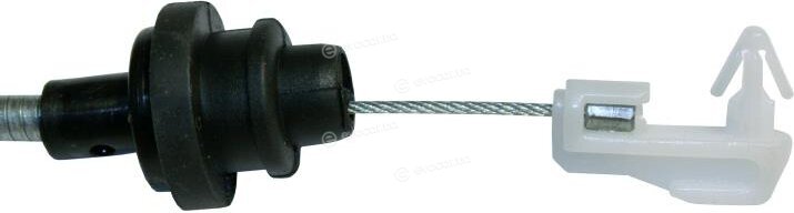 Starline LA AC.0297