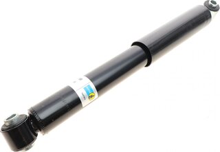 Bilstein 19-104300