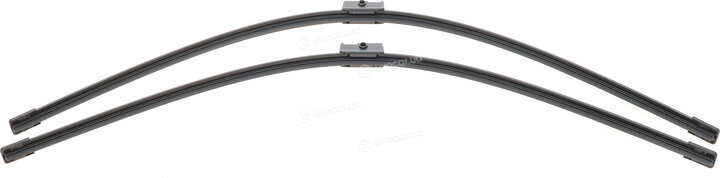 Bosch 3 397 007 313