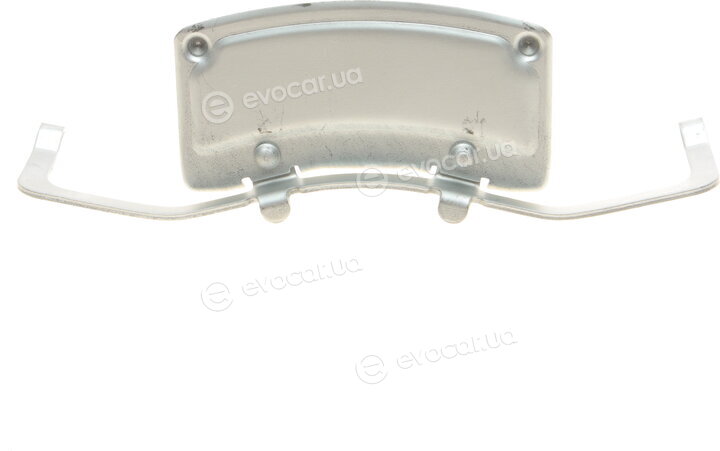 Kawe / Quick Brake 109-1706