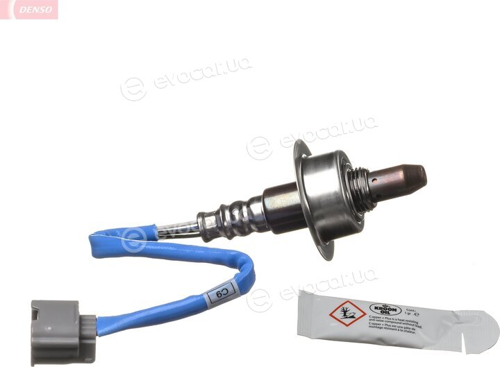 Denso DOX-0534