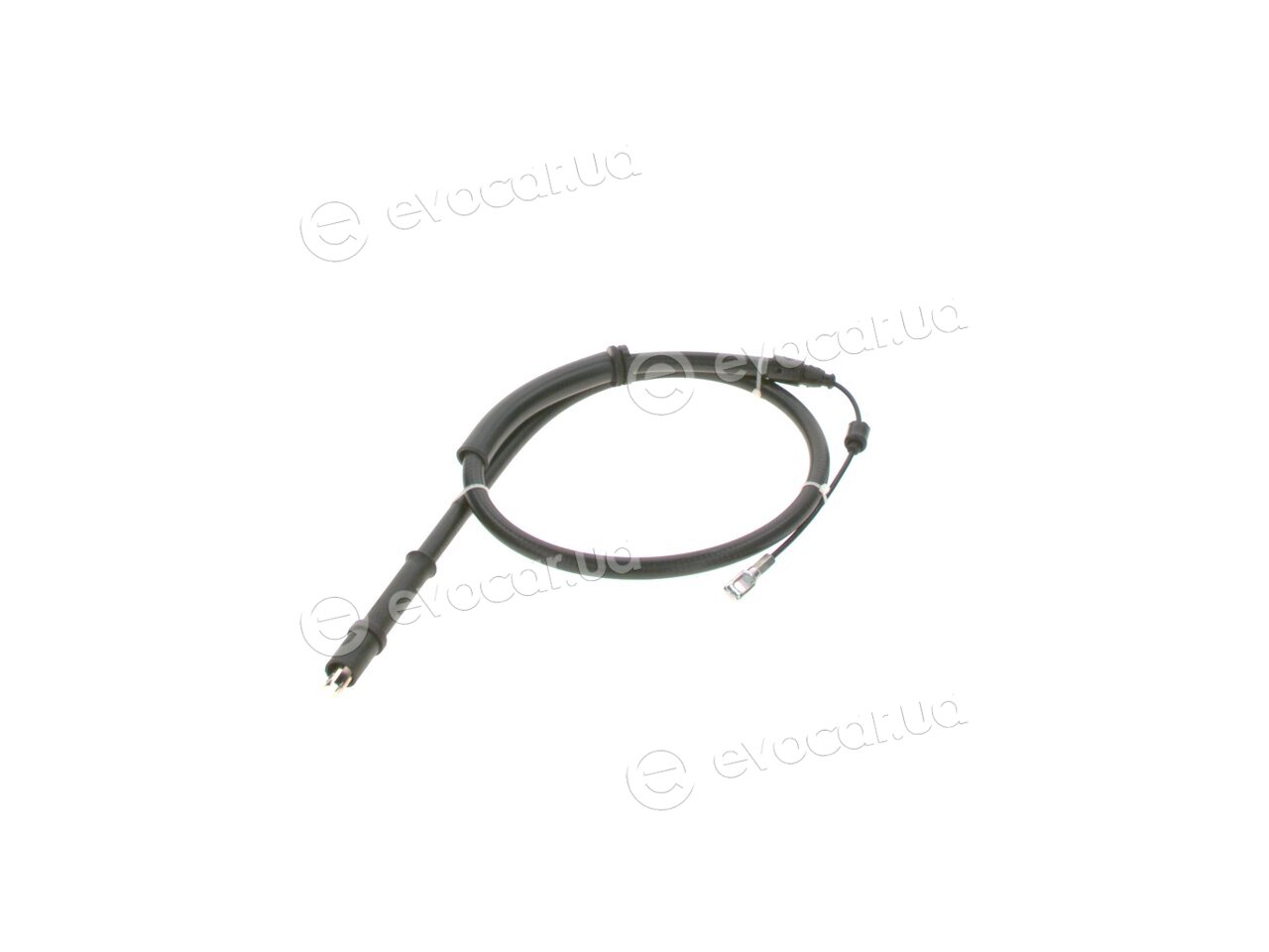 Bosch 1 987 477 199