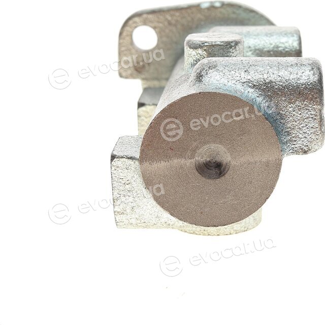 Bosch F 026 003 354