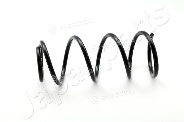 Japanparts ZC7077A